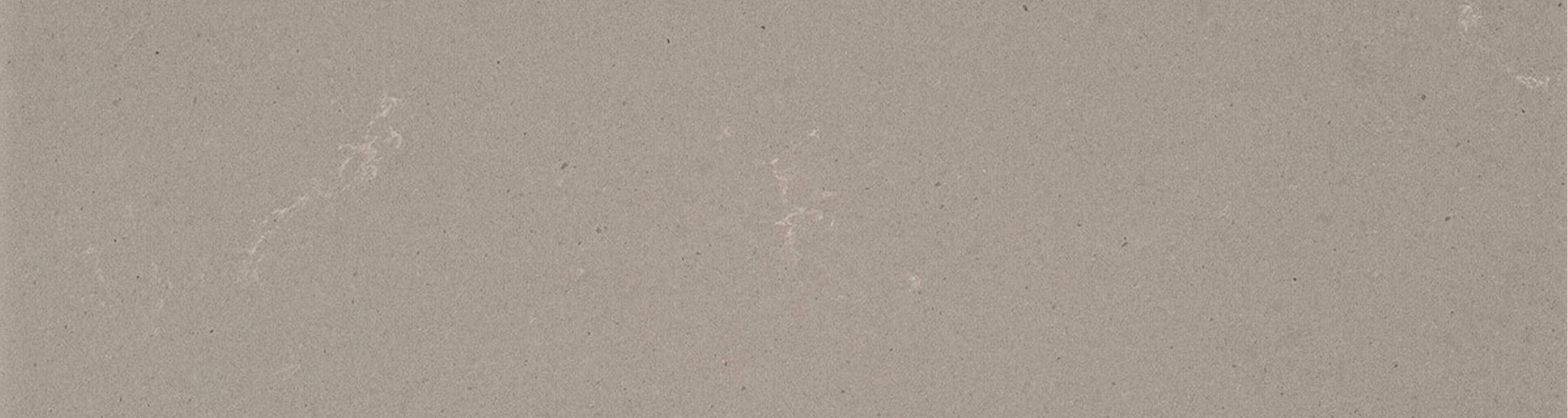 Caesarstone Raw Concrete
