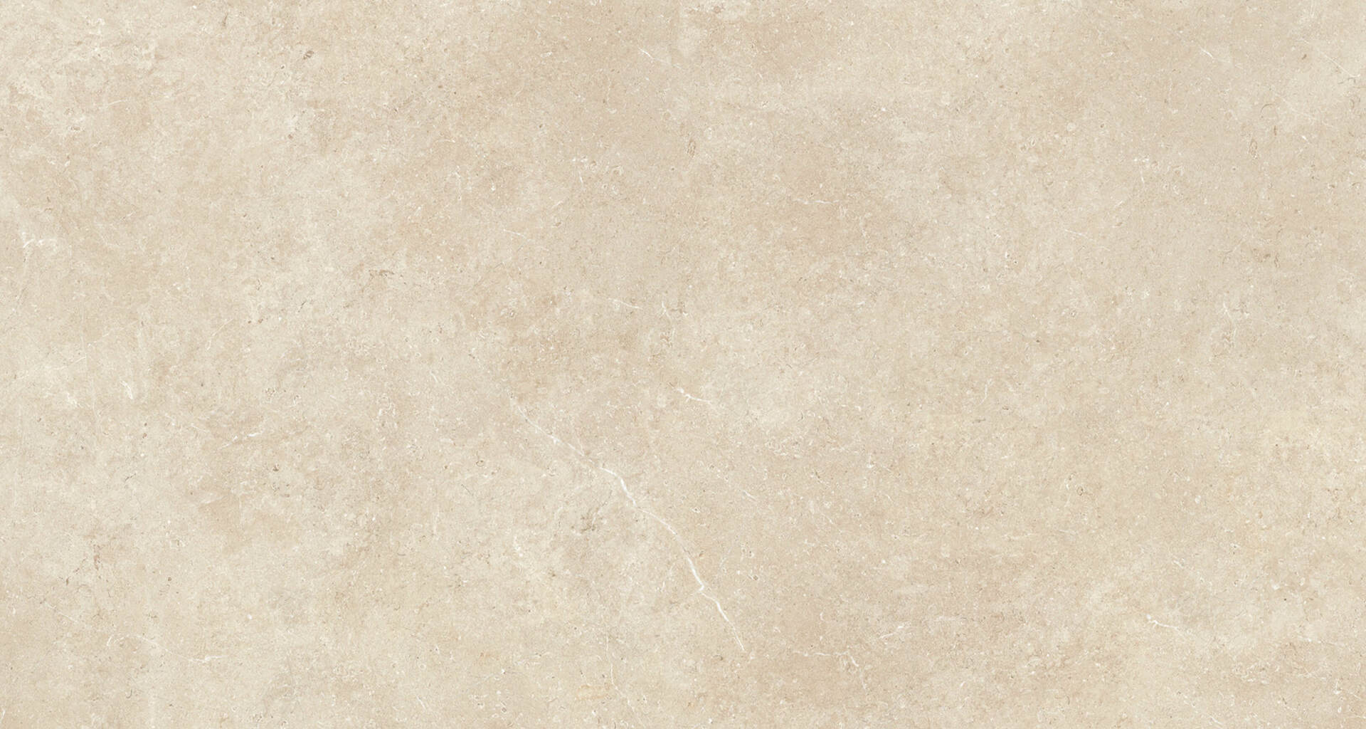 Limestone Sand - Marazzi