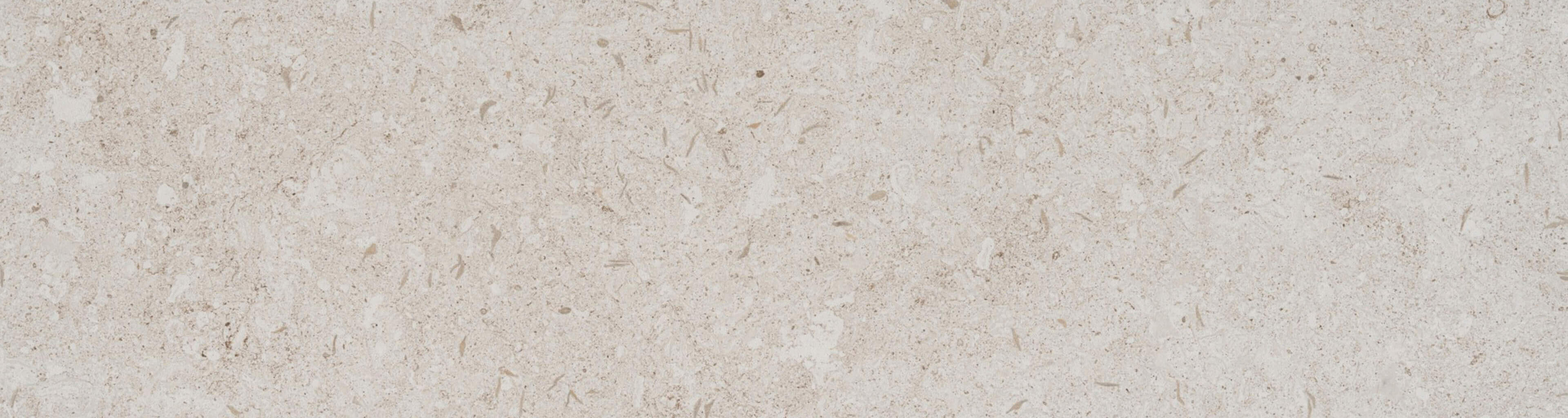 Dekton Nebbia - Sigvartsen Steinindustri