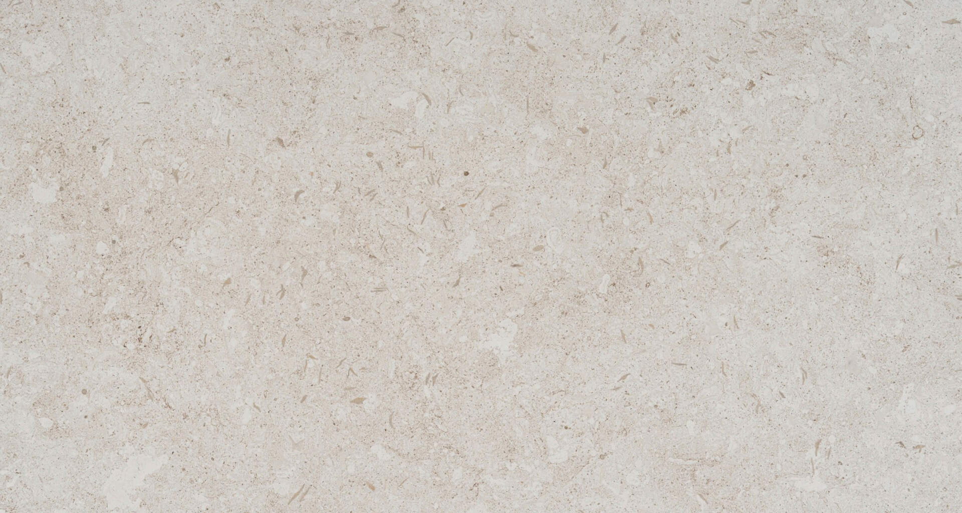 Nebbia - Sigvartsen Steinindustri