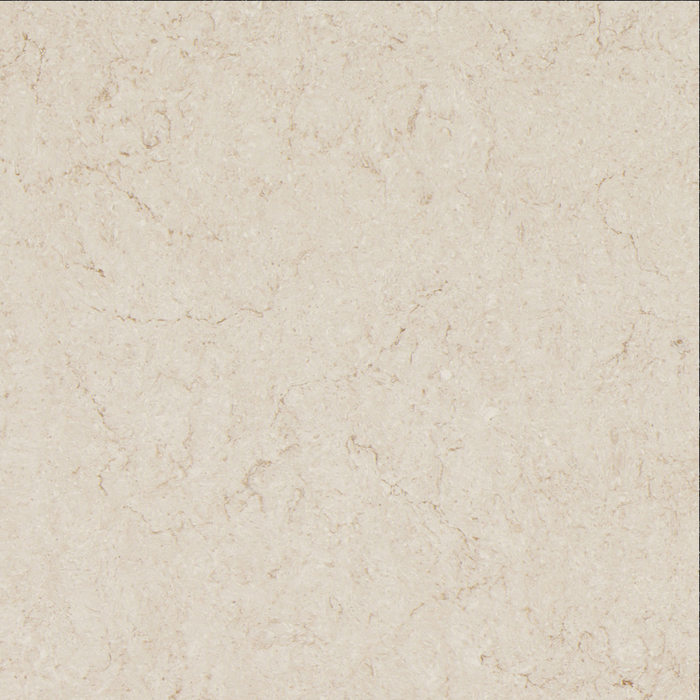 Taj Royale - Caesarstone