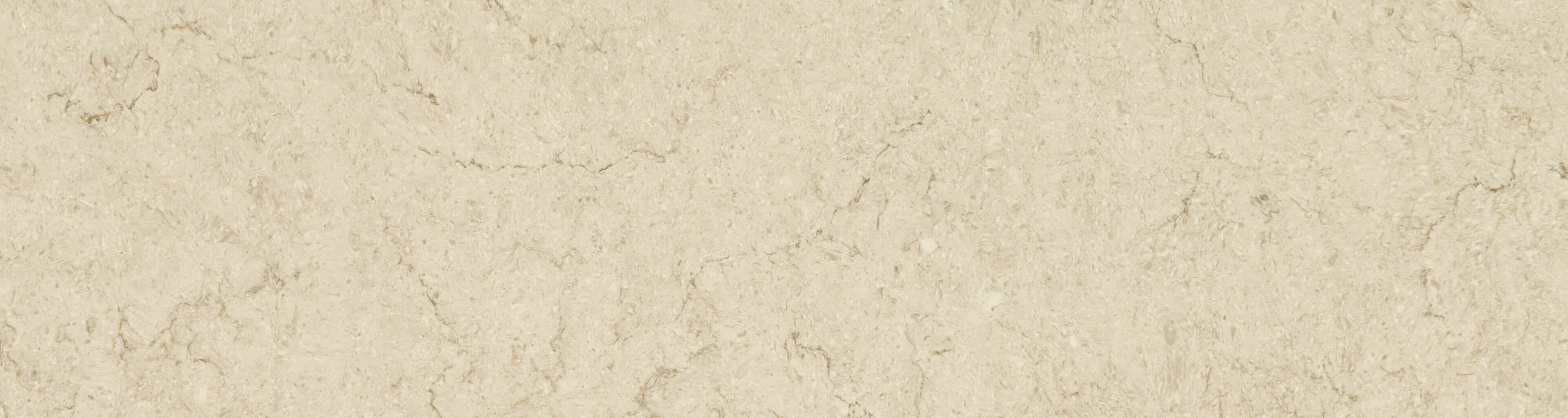 Caesarstone Taj Royale - Sigvartsen Steinindustri