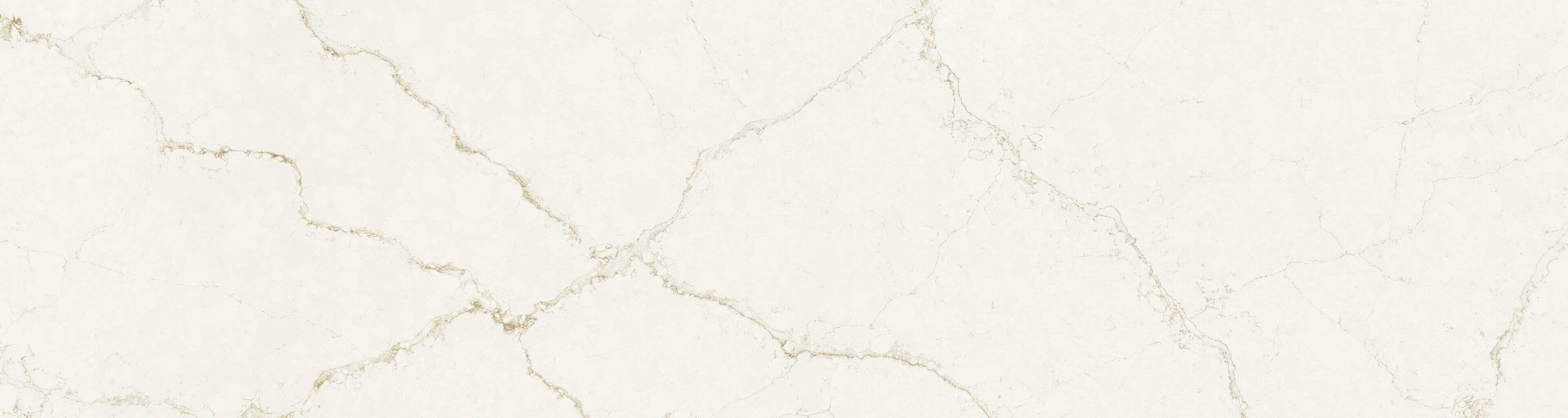 Silestone Blanc Elysee - Sigvartsen Steinindustri