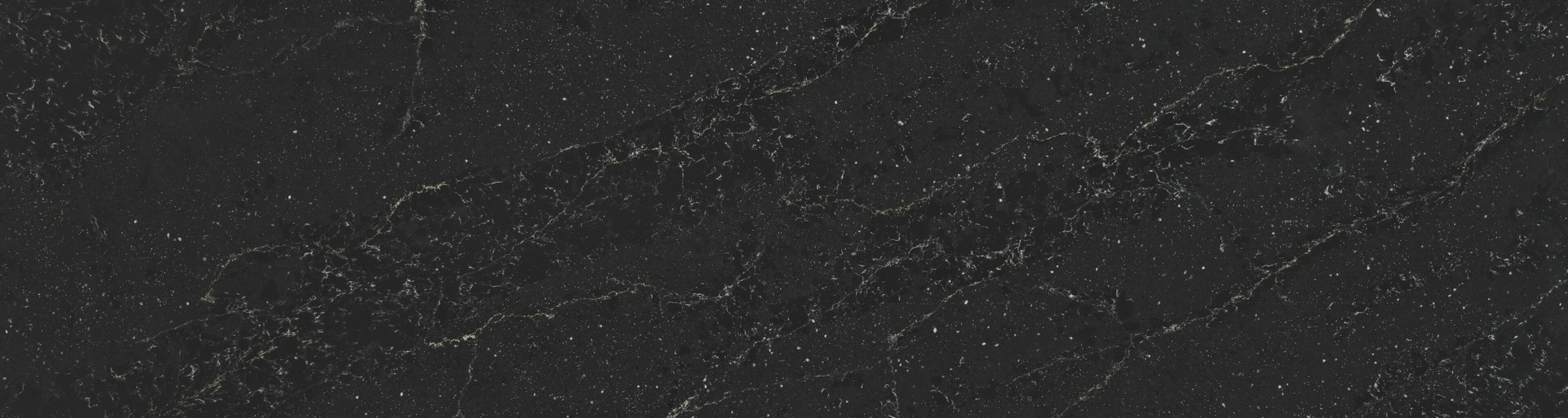 Silestone Romantic Ash Sigvartsen Steinindustri