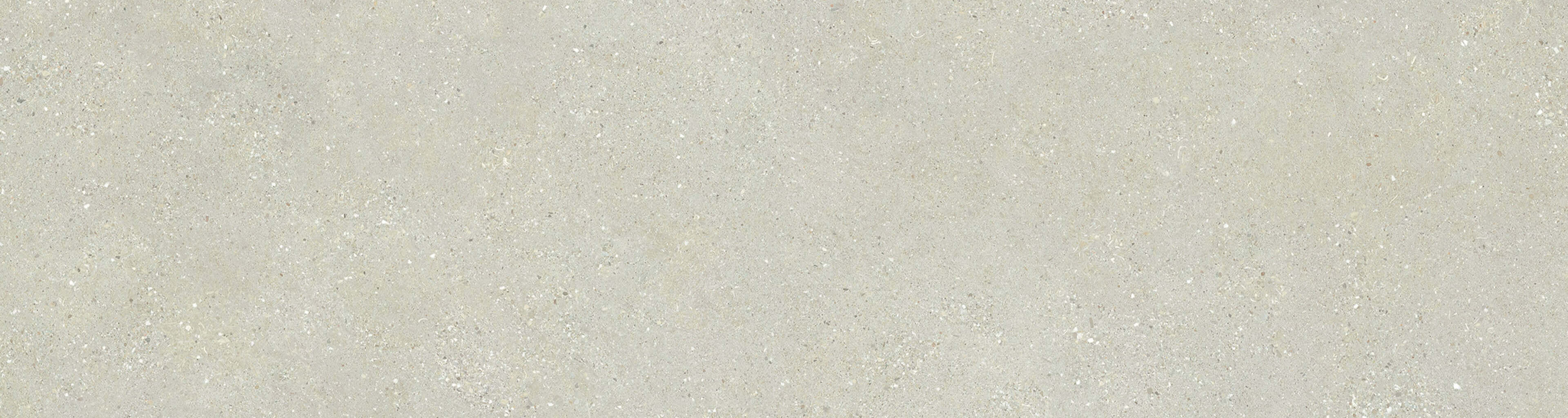 Neolith Shilin Sigvartsen Benkeplater