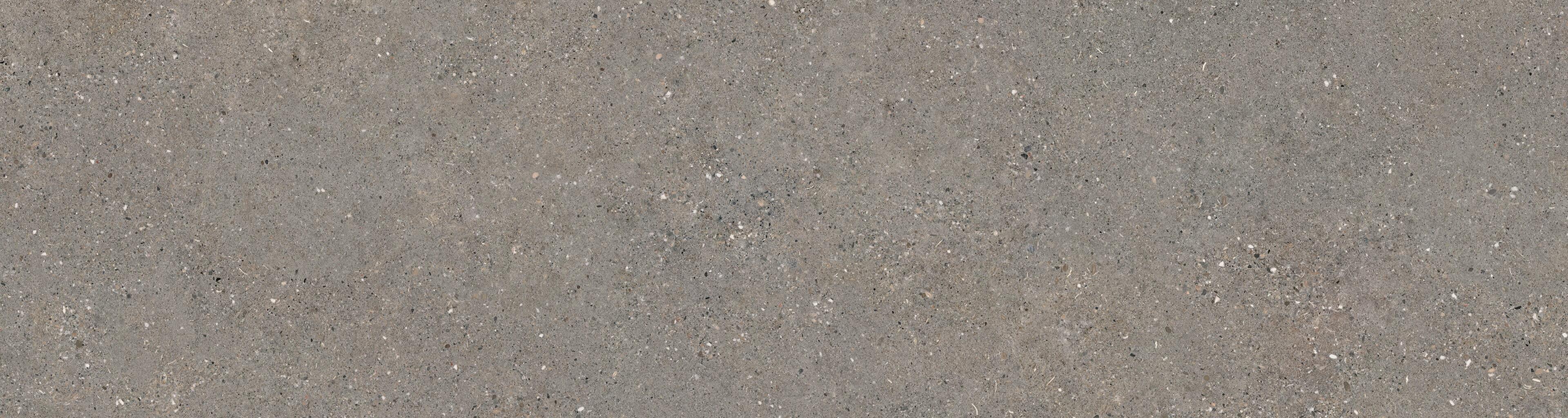 Neolith Wulong Sigvartsen Benkeplater