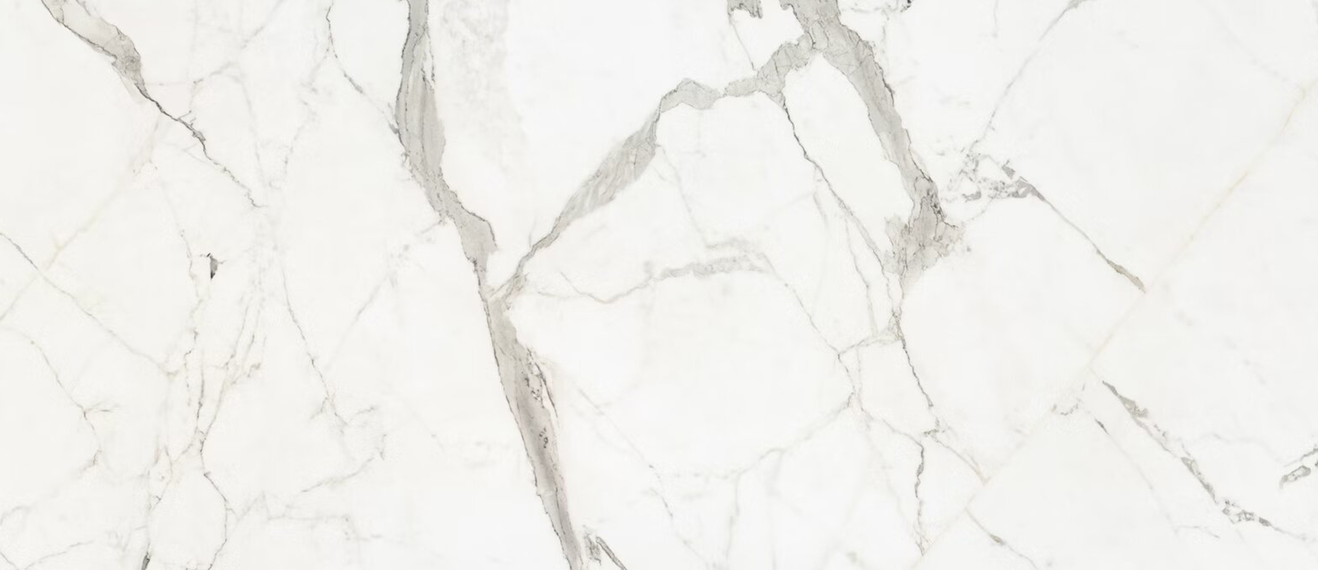 Dekton Daze Sigvartsen Benkeplater