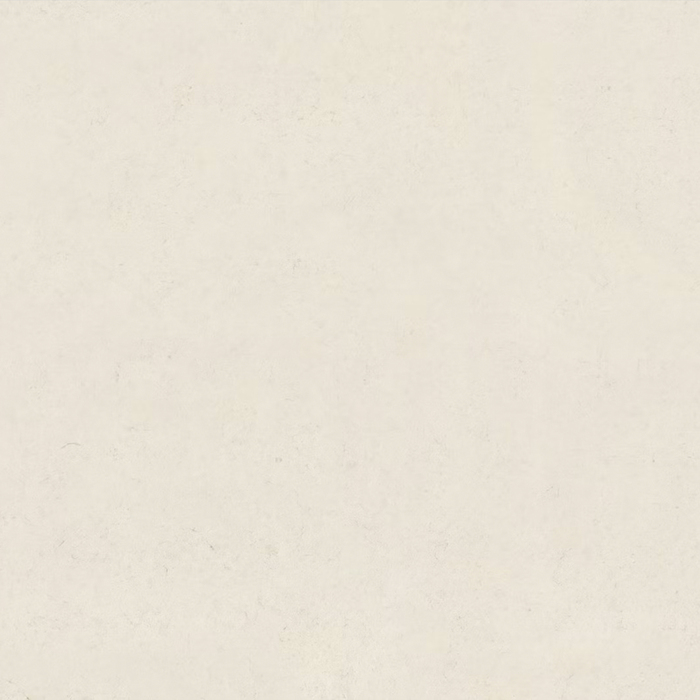 Silestone Linen Cream Sigvartsen Benkeplater