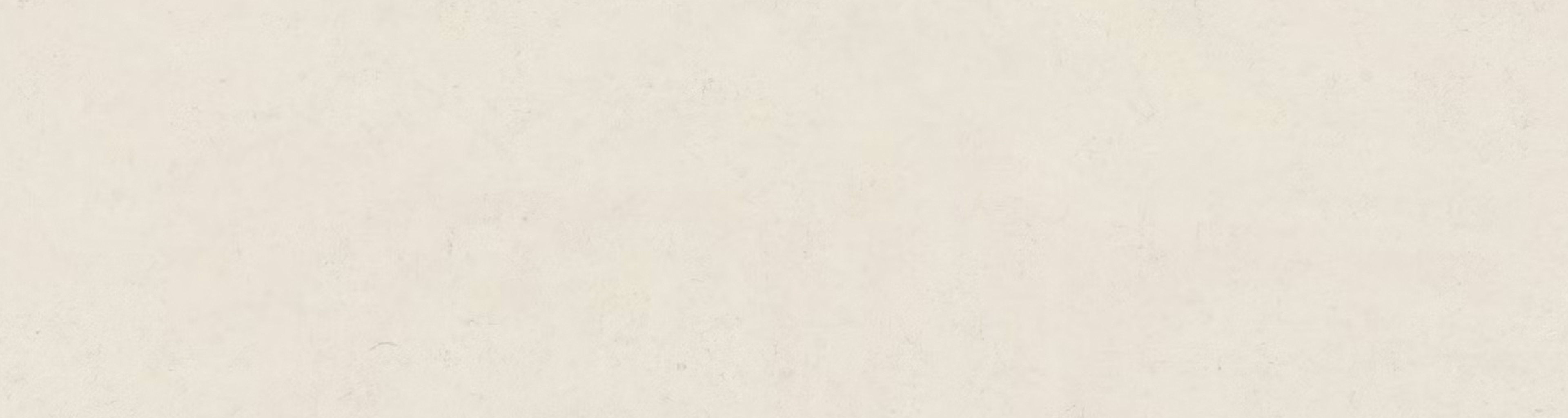 Silestone Linen Cream Sigvartsen Benkeplater