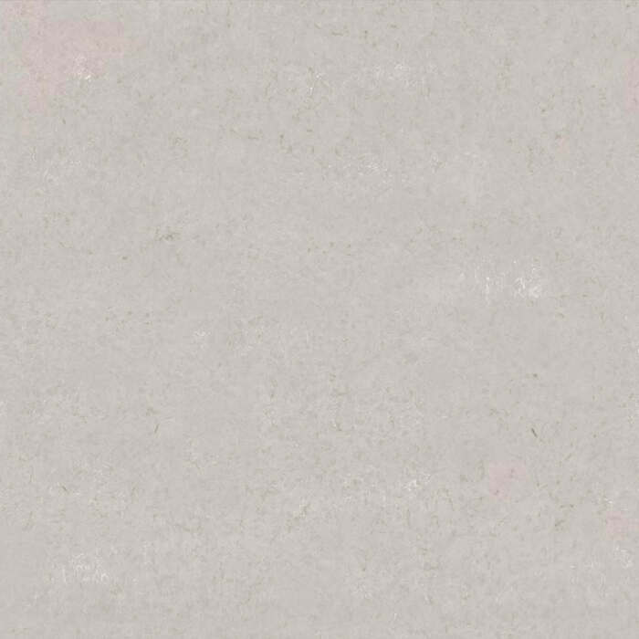 Silestone Motion Grey Sigvartsen Benkeplater