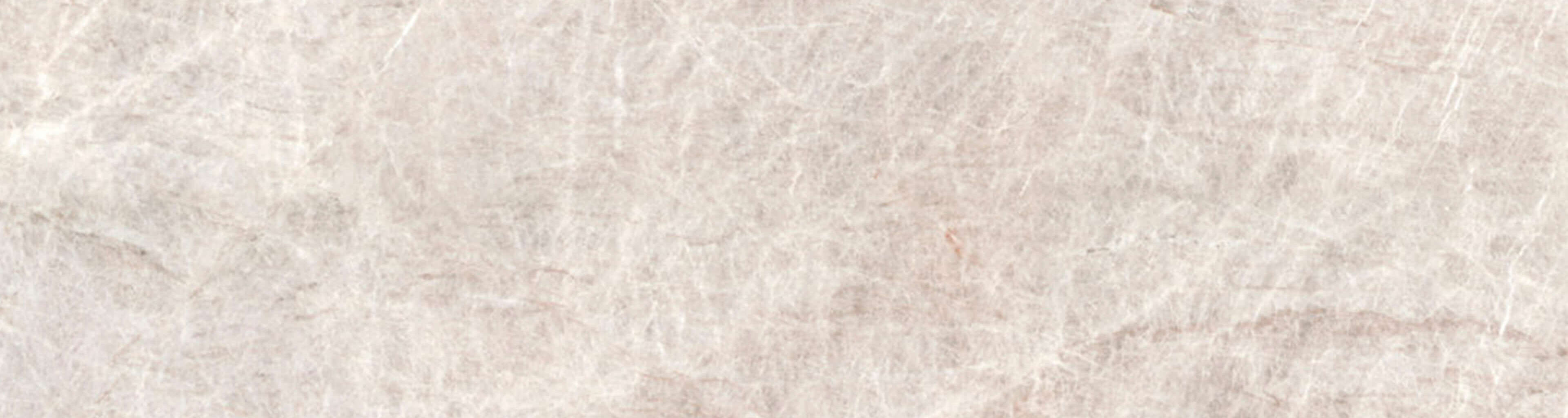 Marazzi Taj mahal - Sigvartsen Benkeplater