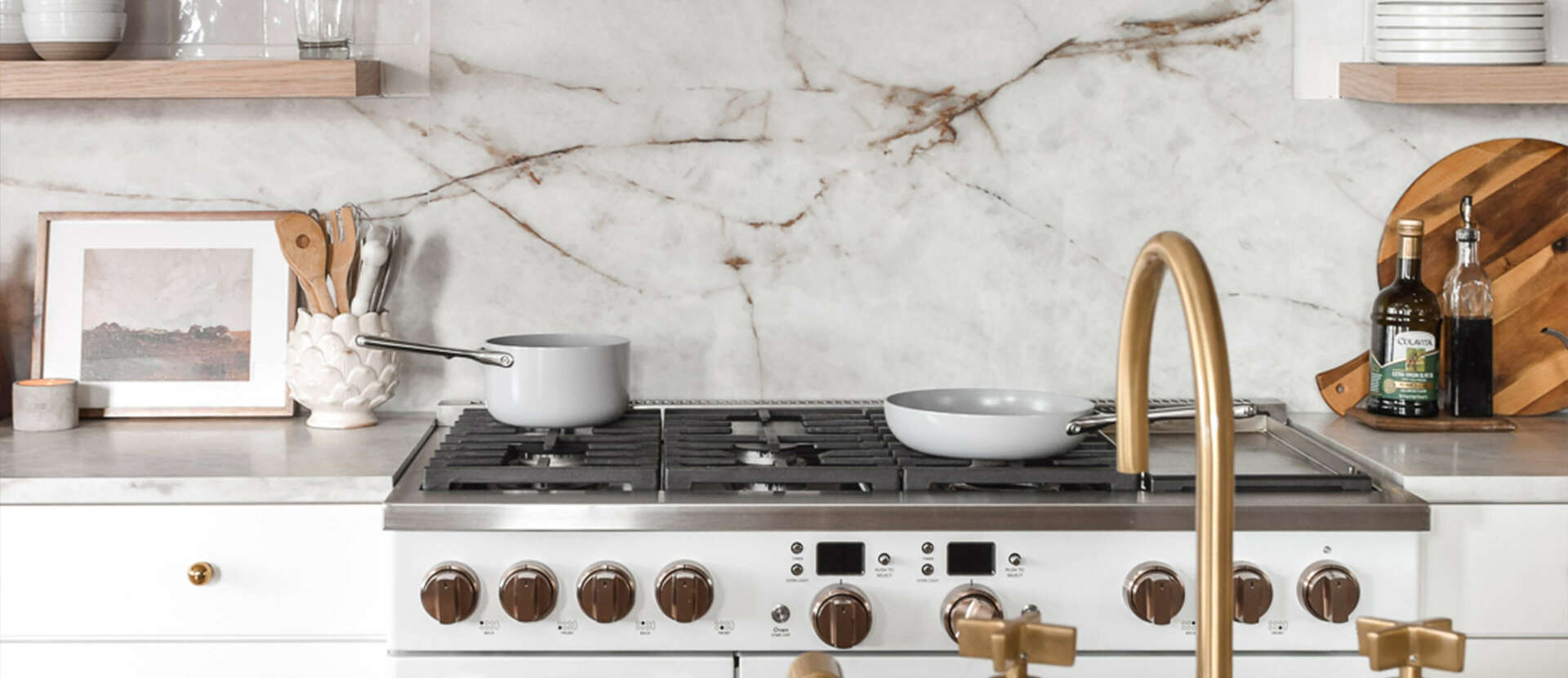 Neolith Himalaya Crystal Sigvartsen Benkeplater