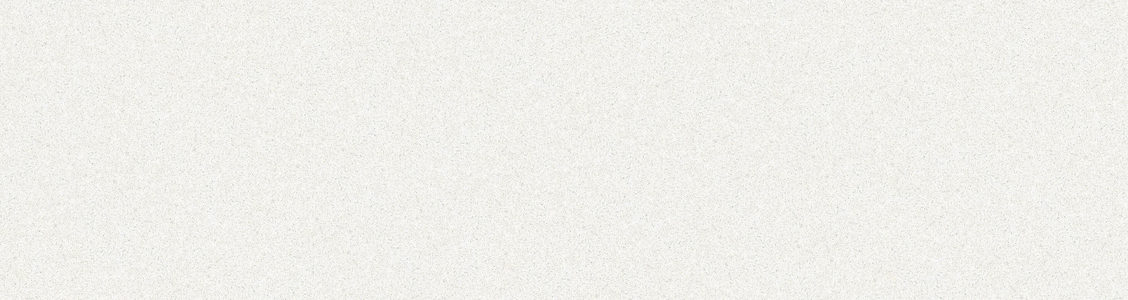 Blanco Maple - Silestone