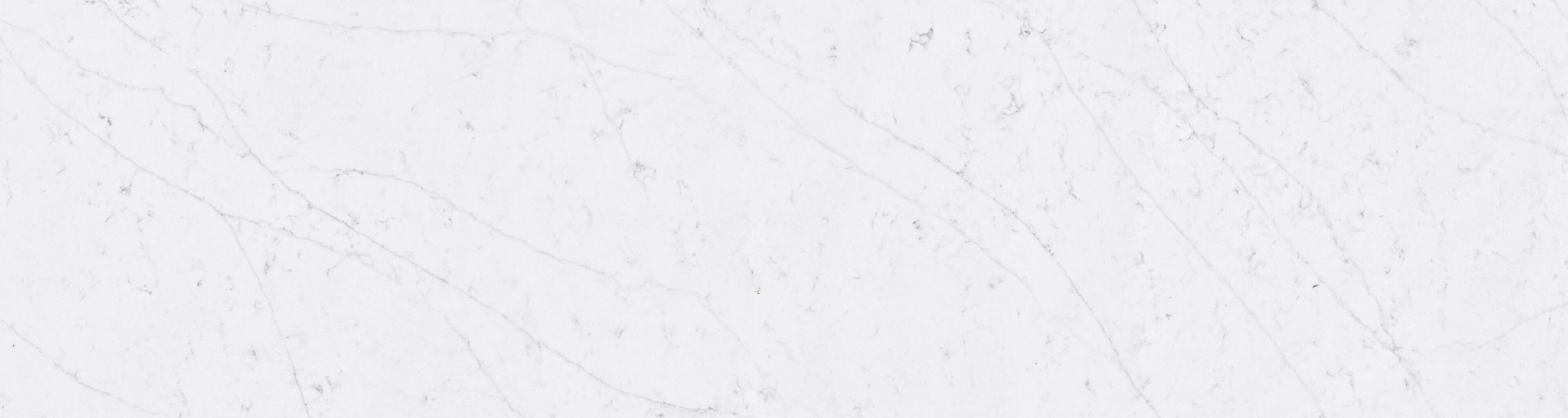 Eternal Statuario - Silestone