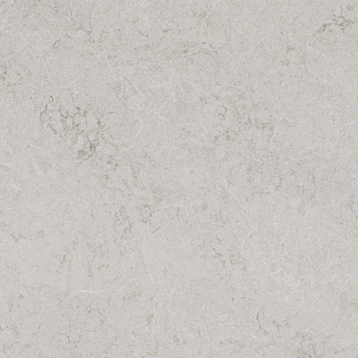 Bianco Drift - Caesarstone