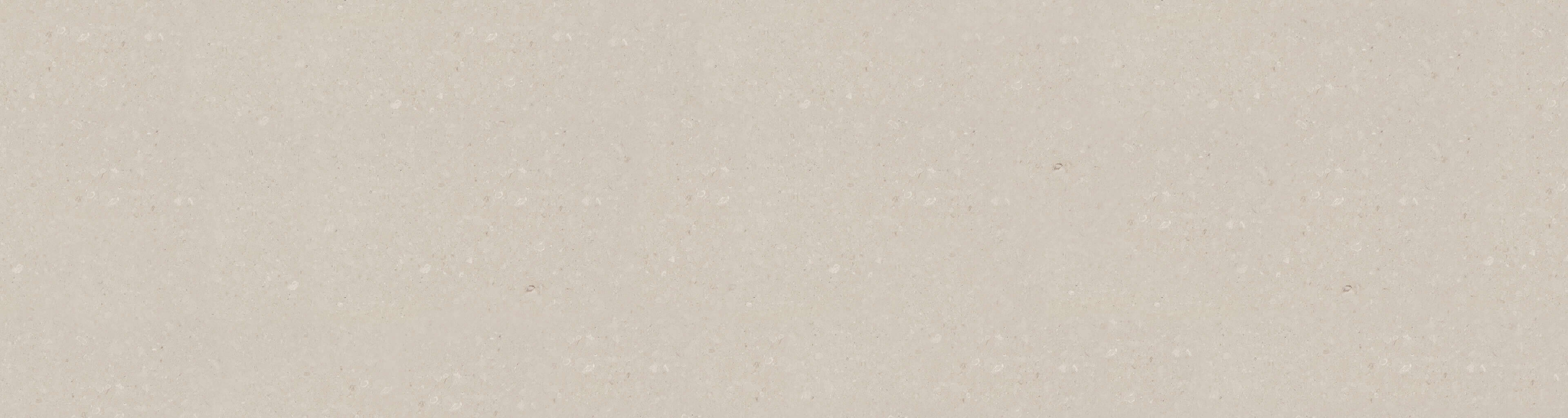 Clamshell - Caesarstone