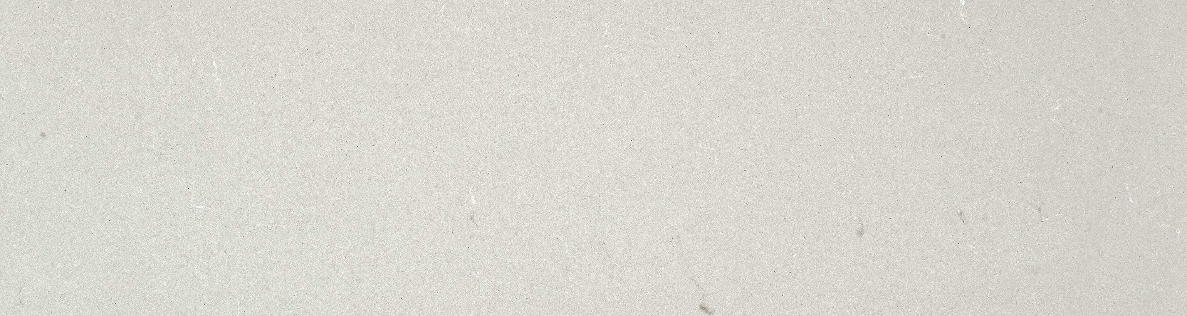 Fresh Concrete - Caesarstone