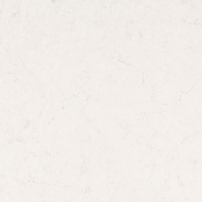 Frosty Carrina - Caesarstone