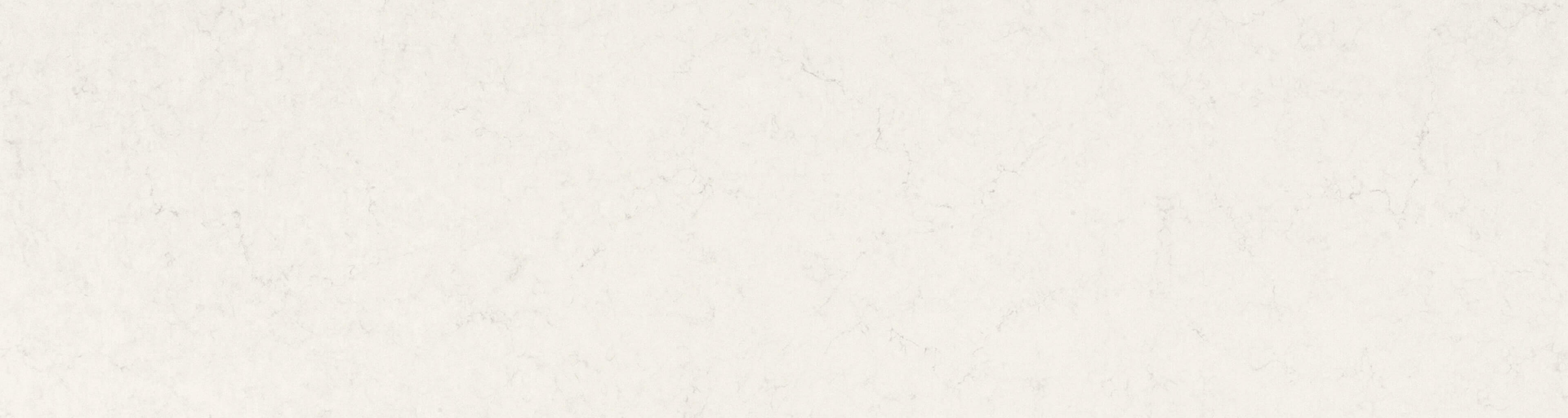 Frosty Carrina - Caesarstone