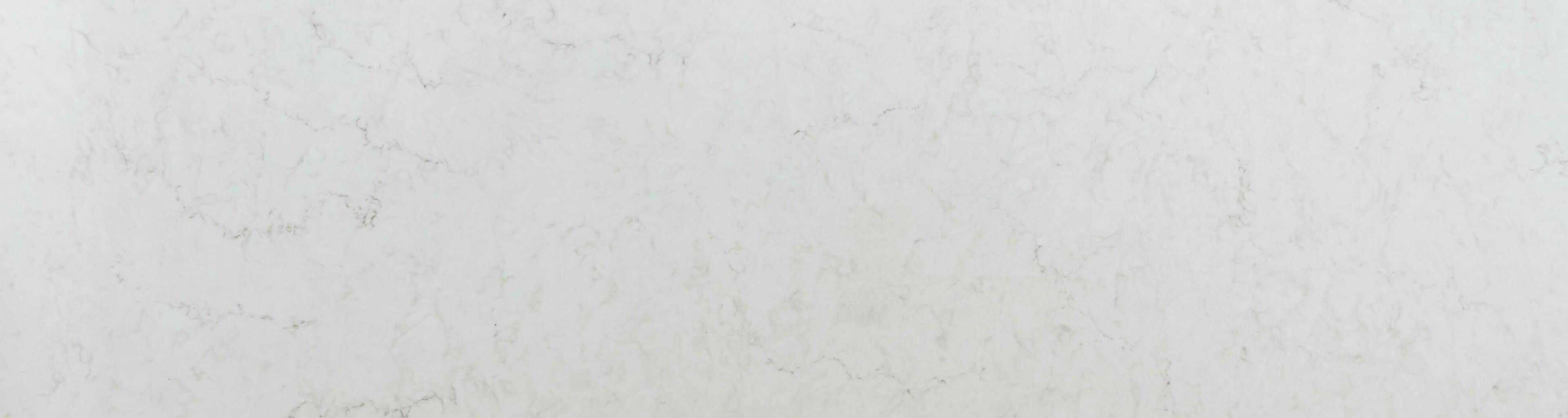 London Grey - Caesarstone