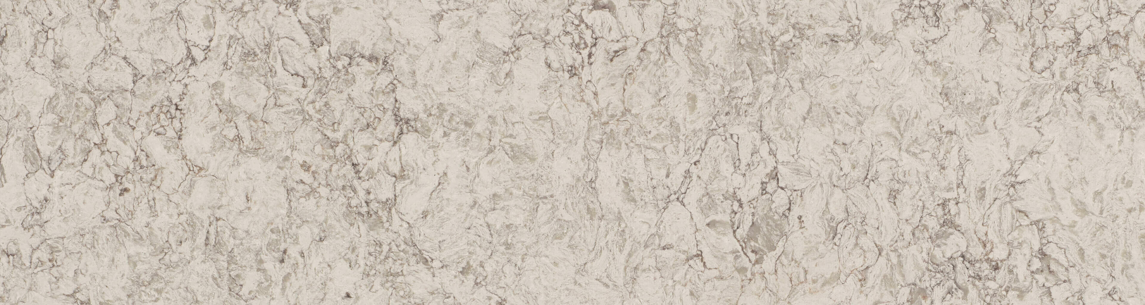 Moorland Fog - Caesarstone