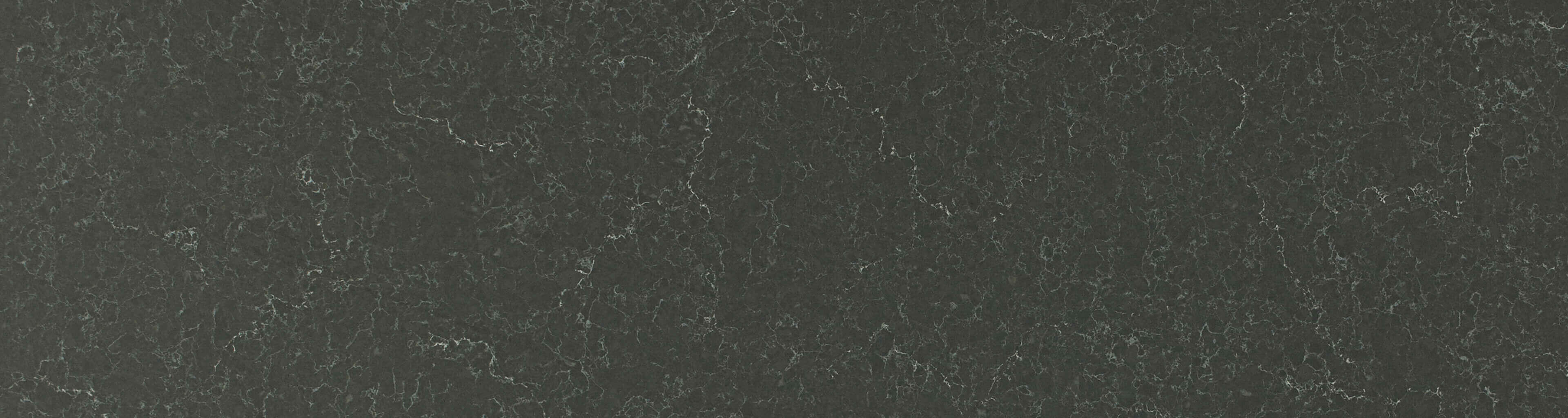 Piatra Grey - Caesarstone