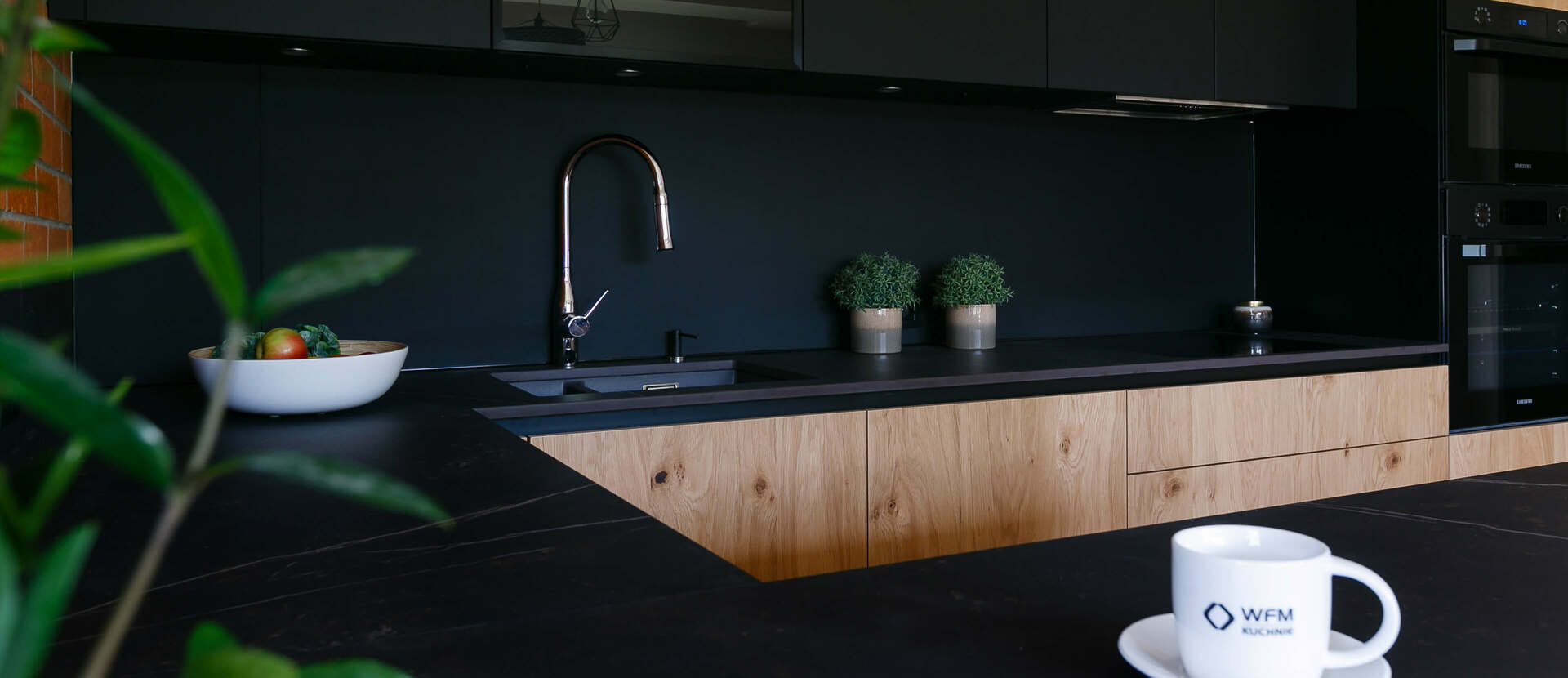 Laurent - Dekton