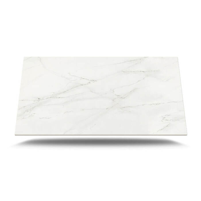 Rem - Dekton