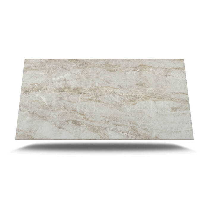 Taga - Dekton