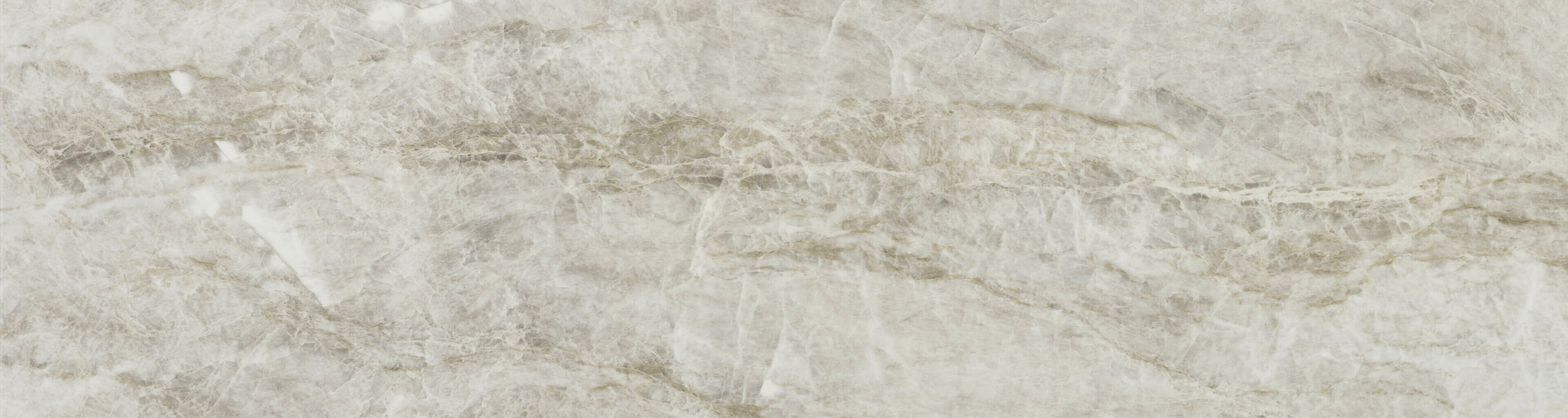 Taga - Dekton