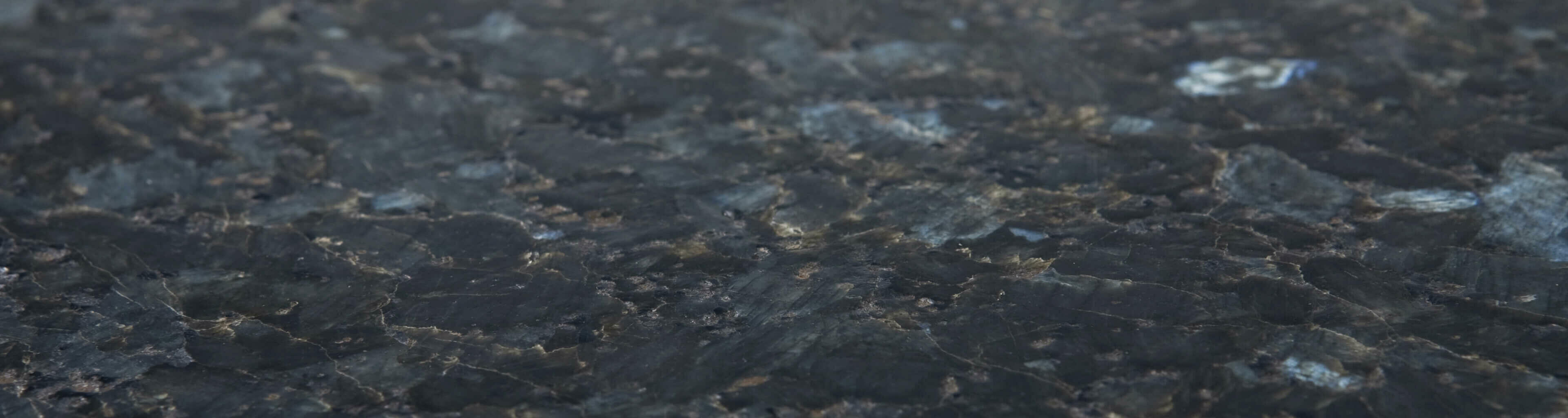 Emerald - Granott